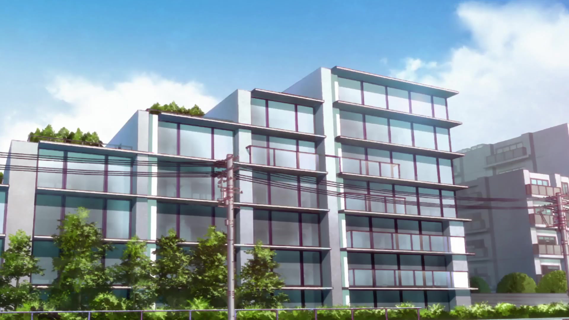 [Tsukyio Editing Resources] Oshi No Ko Season 1 (Episode 2) Raw Clips (189) (tsukyio.com).mp4